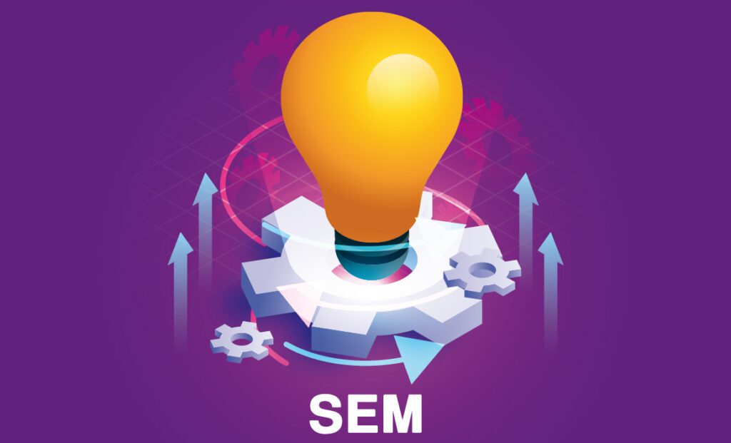 consulente sem google ads
