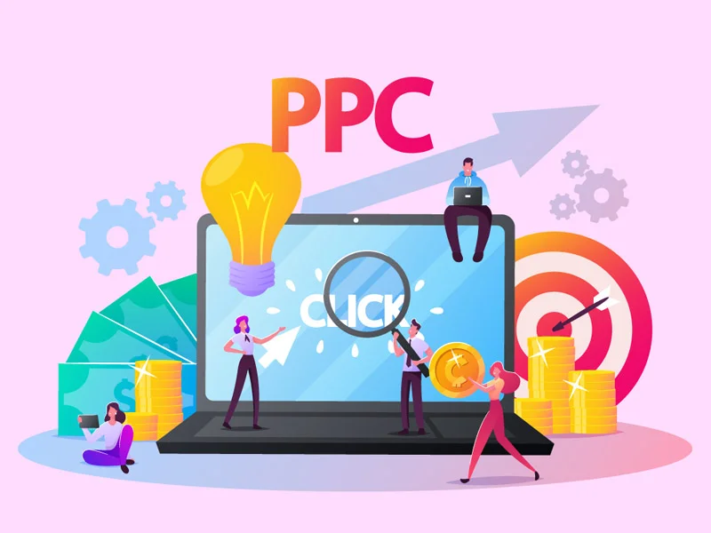 Google AdWords oggi: come funziona Google Ads nel 2025