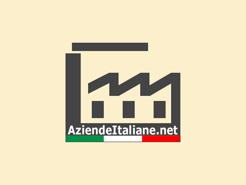 aziende italiane
