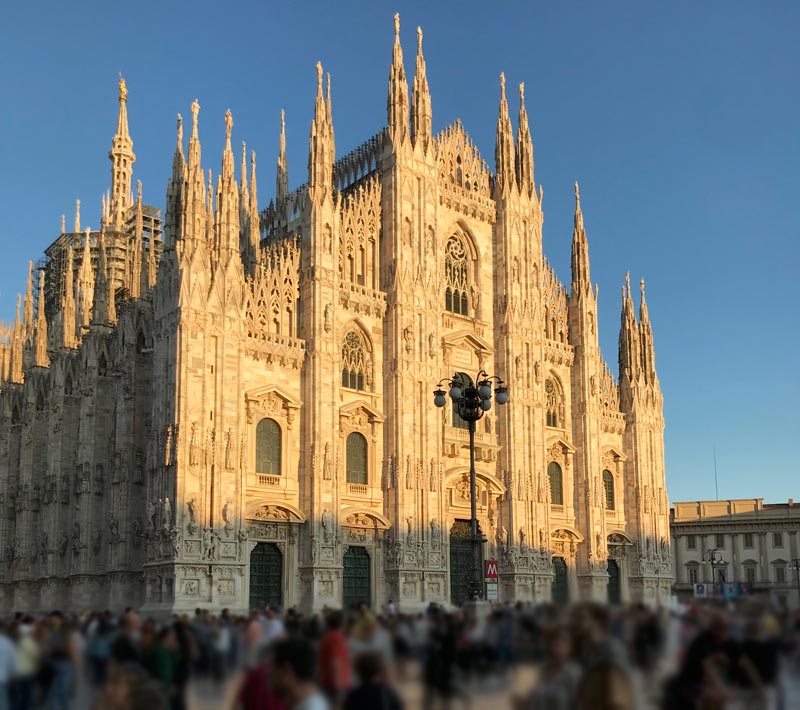 consulente google ads milano