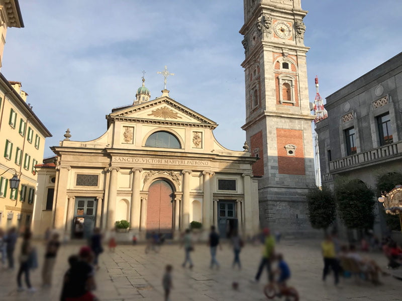 consulente seo varese