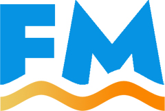 FMstudio.it – Consulente SEO e Google Ads a Varese, Como, Milano