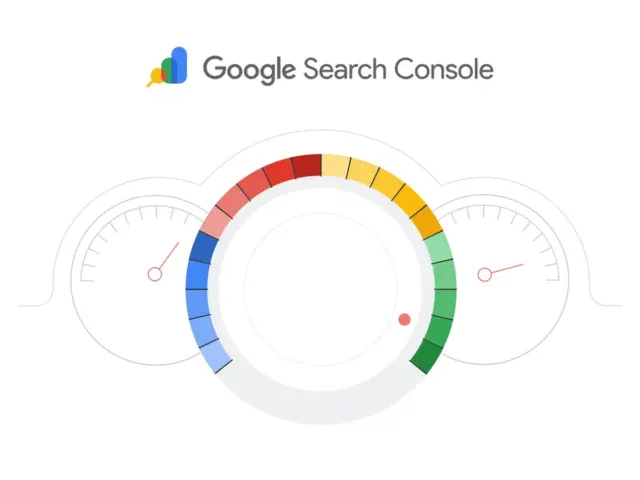 Google Search Console: calo di impressioni dal 10 settembre