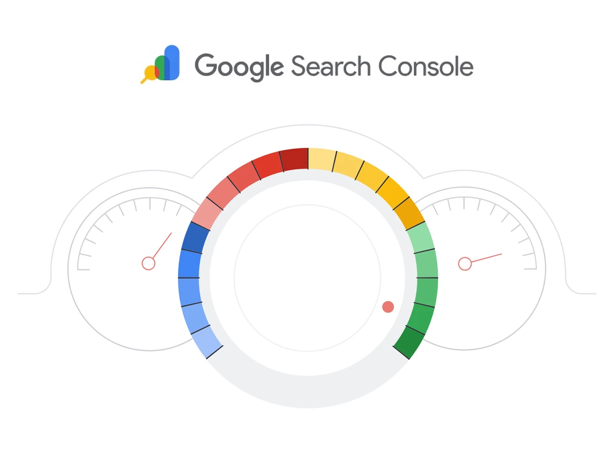 Google Search Console: cruscotto per il monitoraggio dei dati e del rendimento SEO Google Search Console – monitoraggio delle performance e delle impressioni